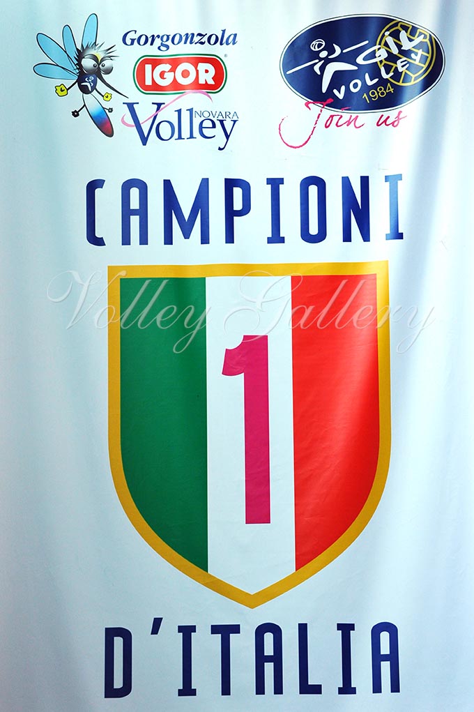 Igor NO-Unet E-Work Busto Arsizio (21)